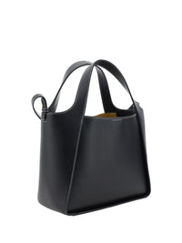 STELLA McCARTNEY Stella Mccartney Women Faux Leather Shoulder Bag