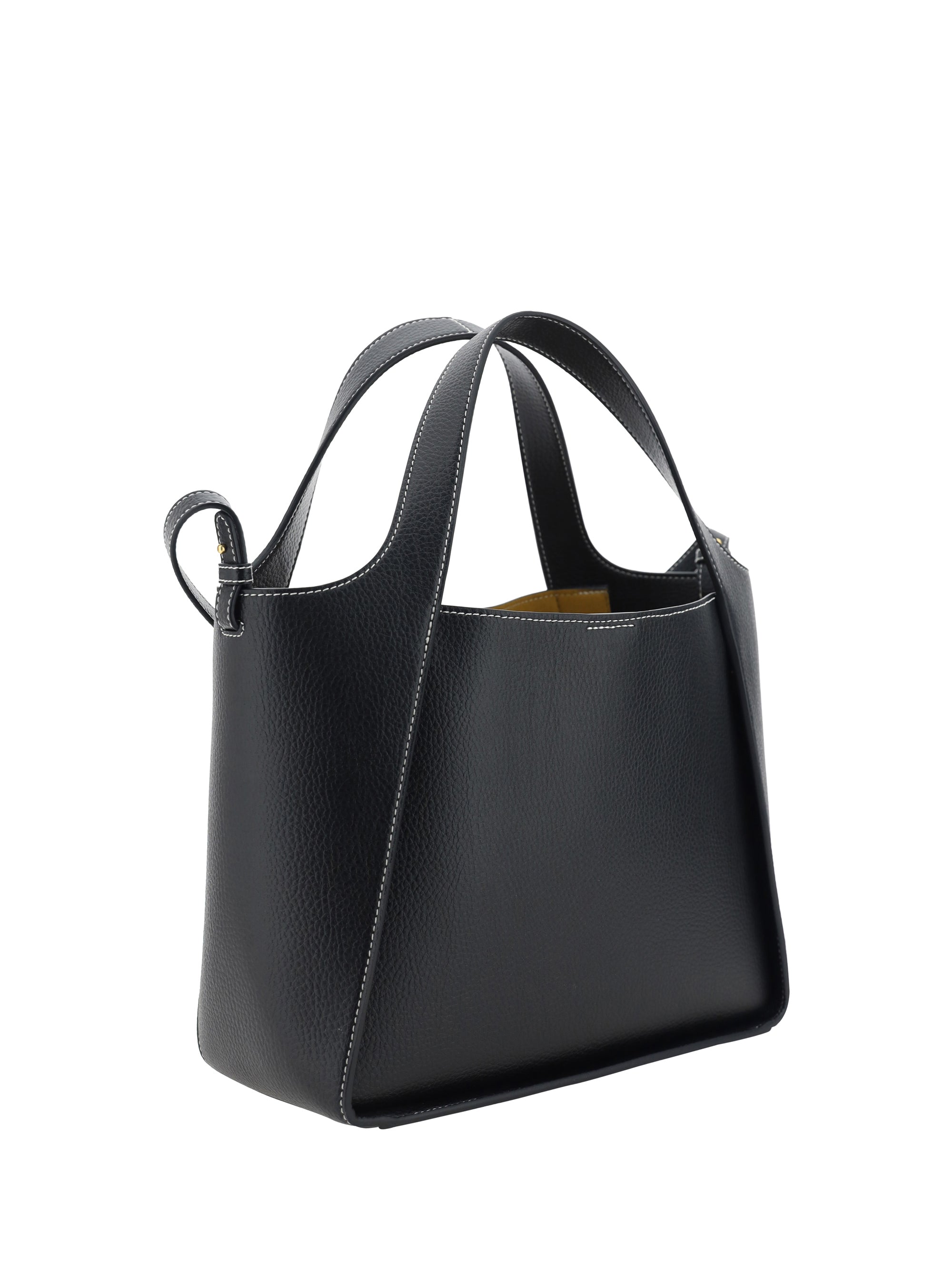 STELLA McCARTNEY Stella Mccartney Women Faux Leather Shoulder Bag