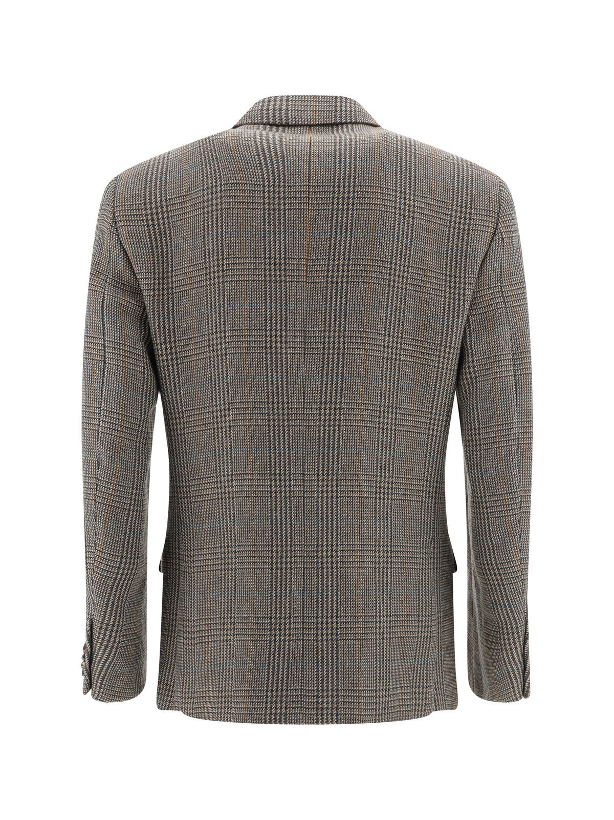 LORO PIANA Loro Piana Men Milano Blazer Jacket
