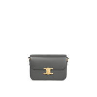 Celine Classique Triomphe Bag Women