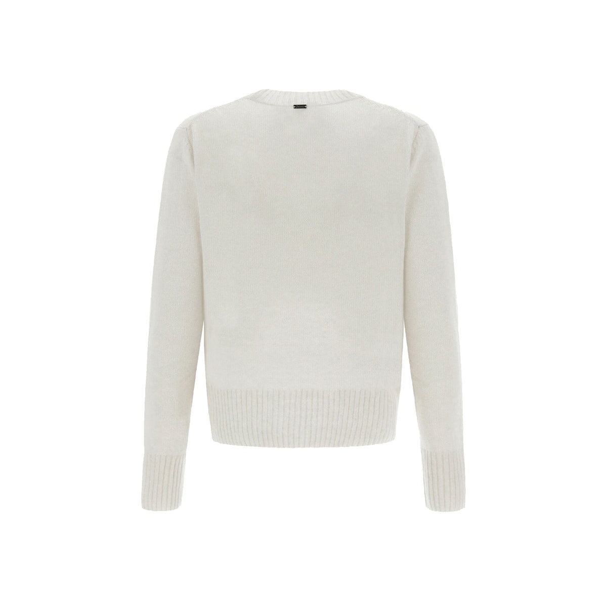 Herno Herno Cashmere Sweater Women