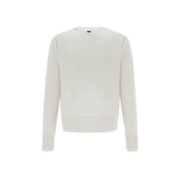 Herno Herno Cashmere Sweater Women