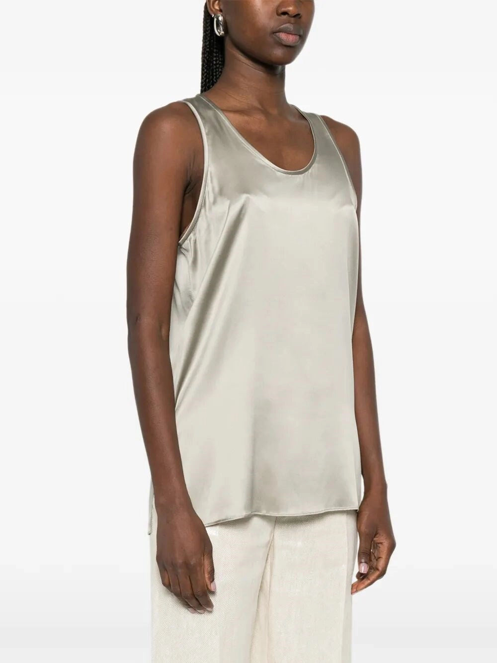 Brunello cucinelli Brunello Cucinelli Women Blouse
