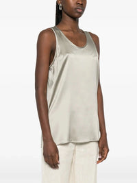 Brunello cucinelli Brunello Cucinelli Women Blouse