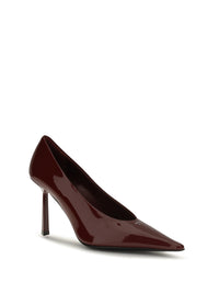 PRADA Prada Women Patent Leather Pumps