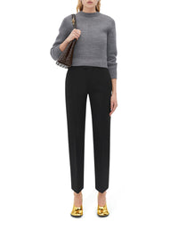 Bottega Veneta Bottega Veneta Women Small Andiamo  Bag
