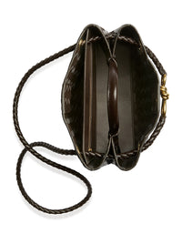 Bottega Veneta Bottega Veneta Women Small Andiamo  Bag