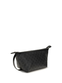 Gucci Women Small Essence Classic Pouch