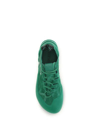 Loewe Women Grip Sneaker