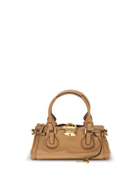 CHLOÉ Chloé Women Paddington Bag
