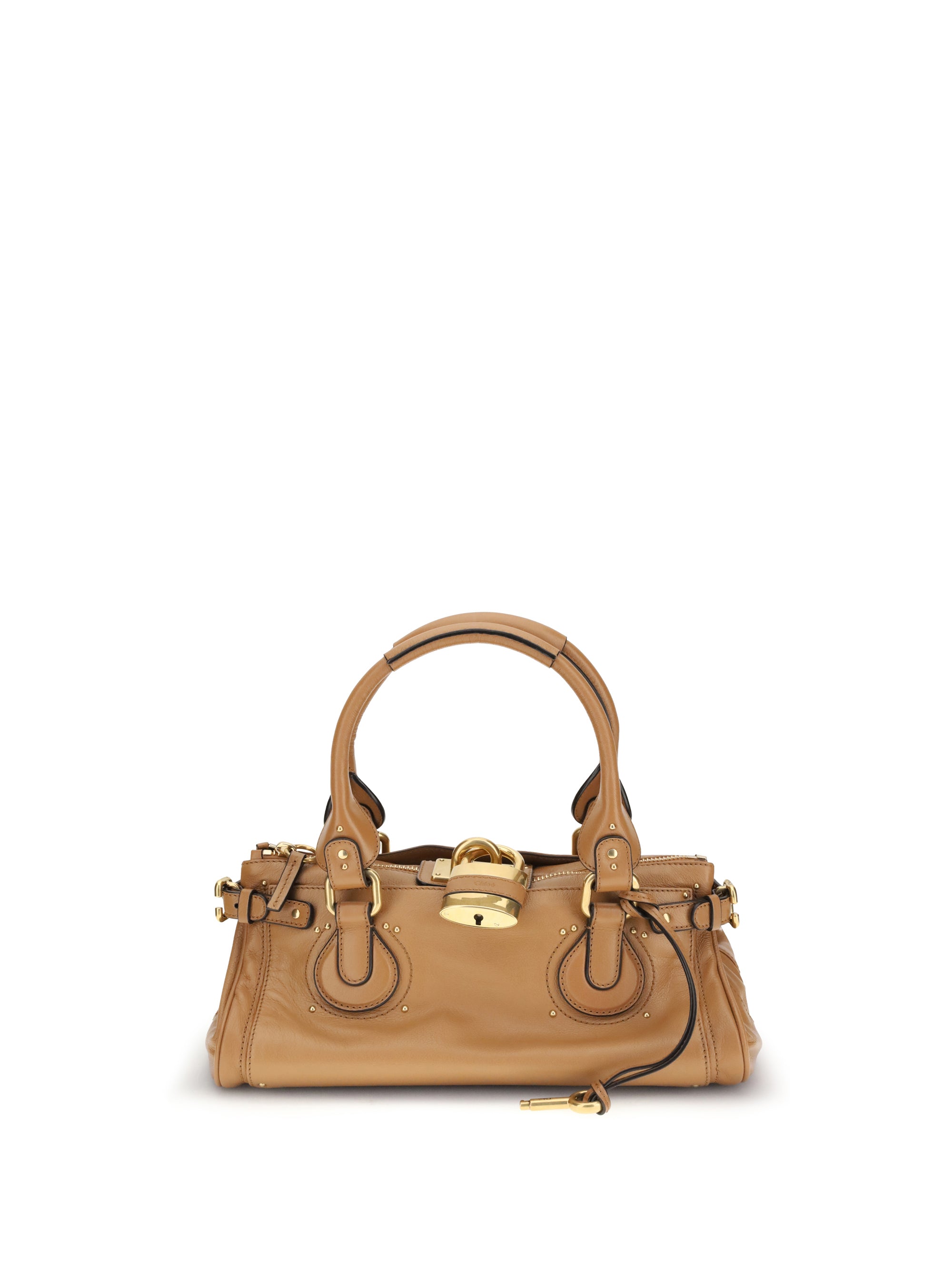 CHLOÉ Chloé Women Paddington Bag