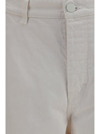 Ami Paris Men Balloon Jeans