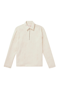 Orlebar Brown Oglio Flight Of Fantasy-277983-White Sand