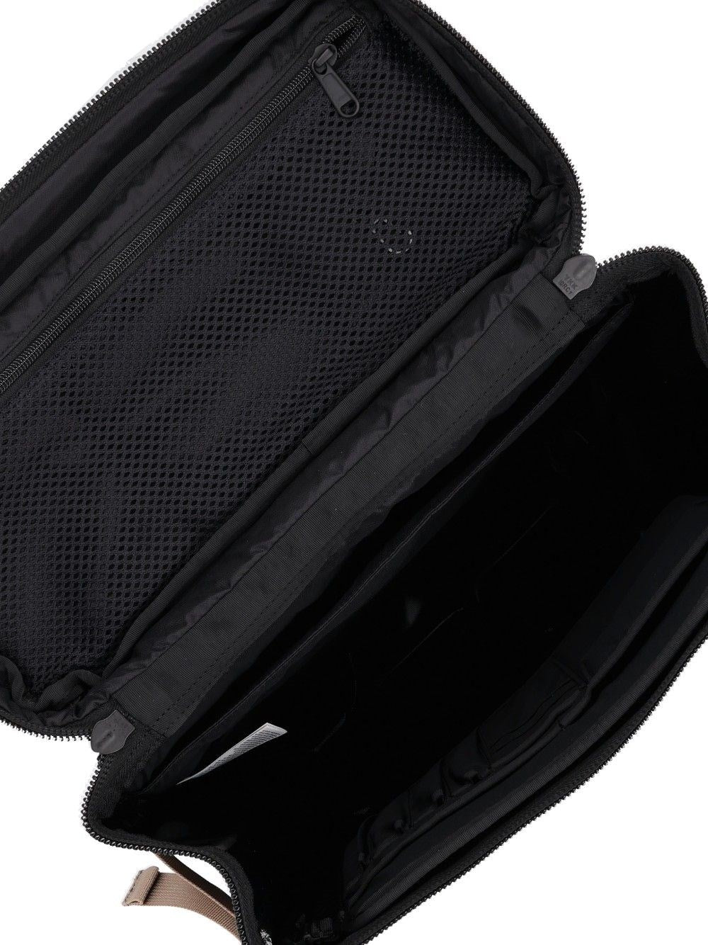 The North Face Men Base Camp Fuse Box 30L Backpack