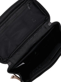 The North Face Men Base Camp Fuse Box 30L Backpack