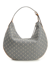 Celine Women Celine Lulu Teen Bag