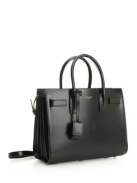 Saint Laurent Saint Laurent Women "Sac De Jour" Baby Bag
