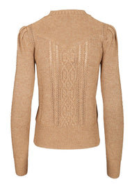 Marant Etoile Women "Kelia" Sweater