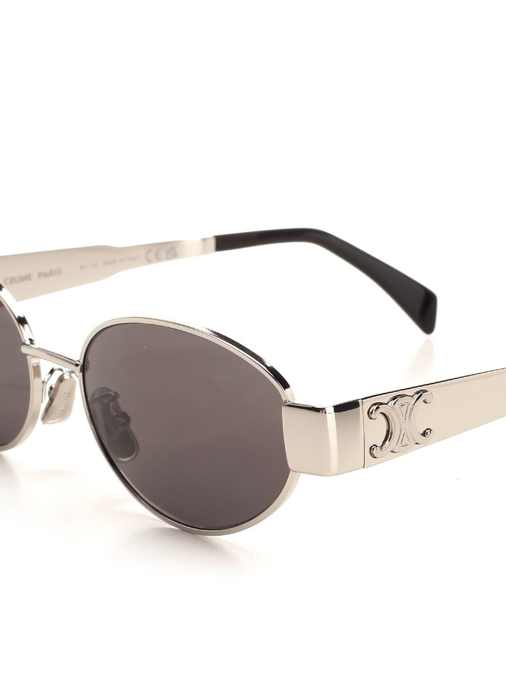 Celine Women "Triomphe" Sunglasses