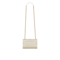 SAINT LAURENT Saint Laurent Envelope Small Bag Women