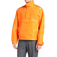 Dior Dior Windbreaker Jacket Men