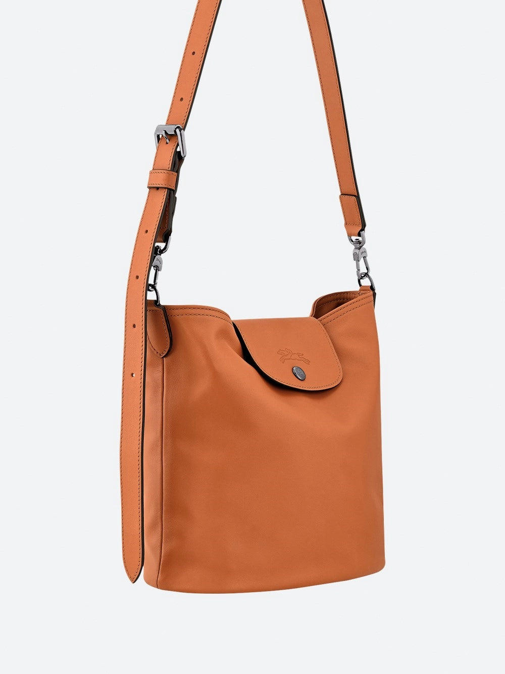 Longchamp Longchamp Women Le Pliage Xtra Medium Shoulder Bag