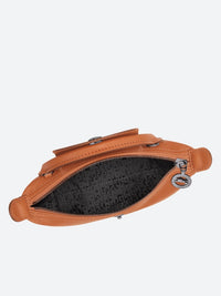 Longchamp Longchamp Women Le Pliage Xtra Extra Small Pouch