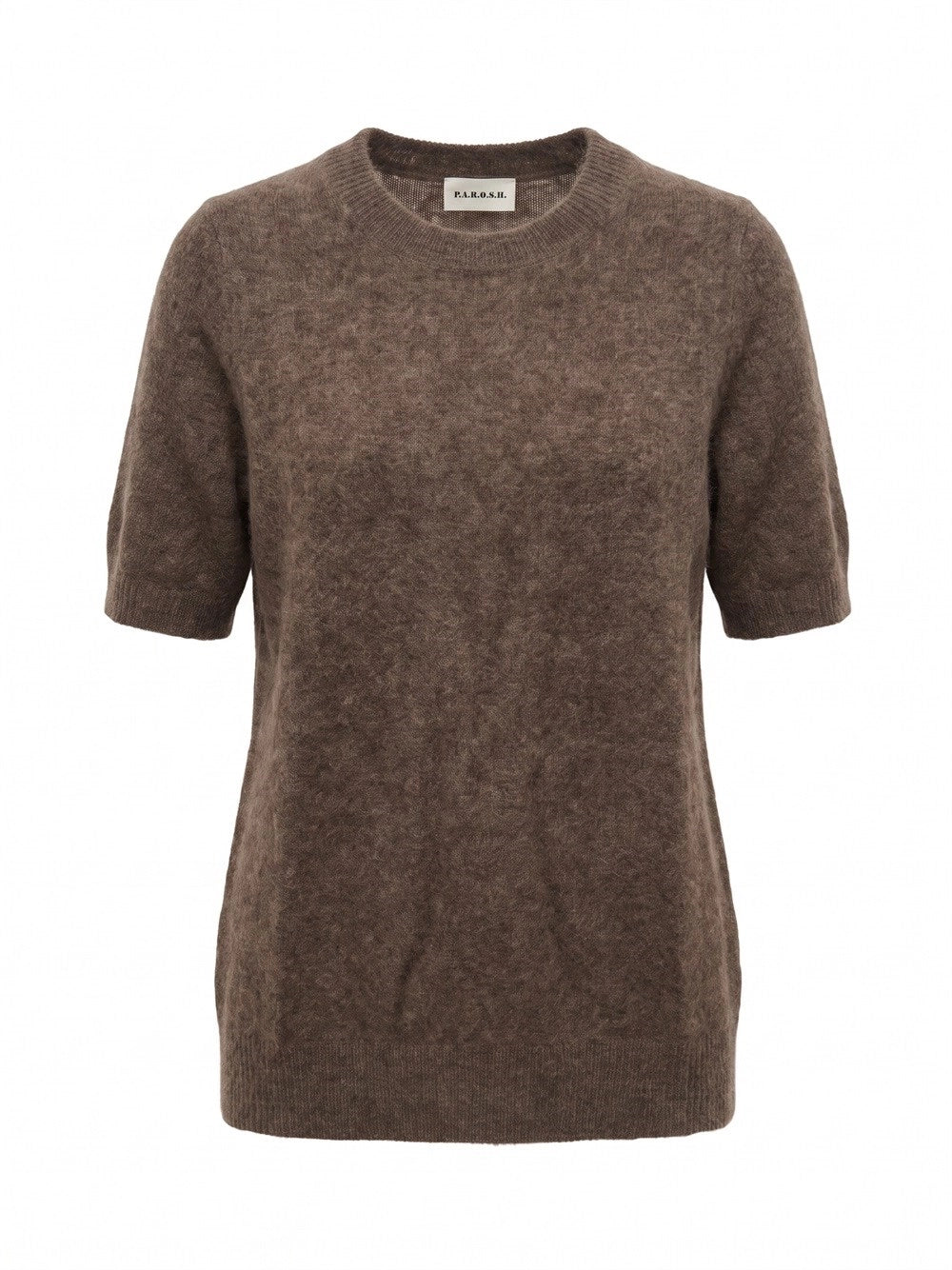 P.a.r.o.s.h. P.A.R.O.S.H. Women Sweater