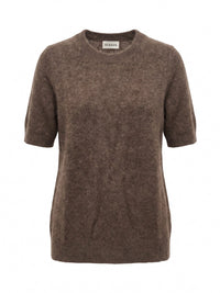 P.a.r.o.s.h. P.A.R.O.S.H. Women Sweater