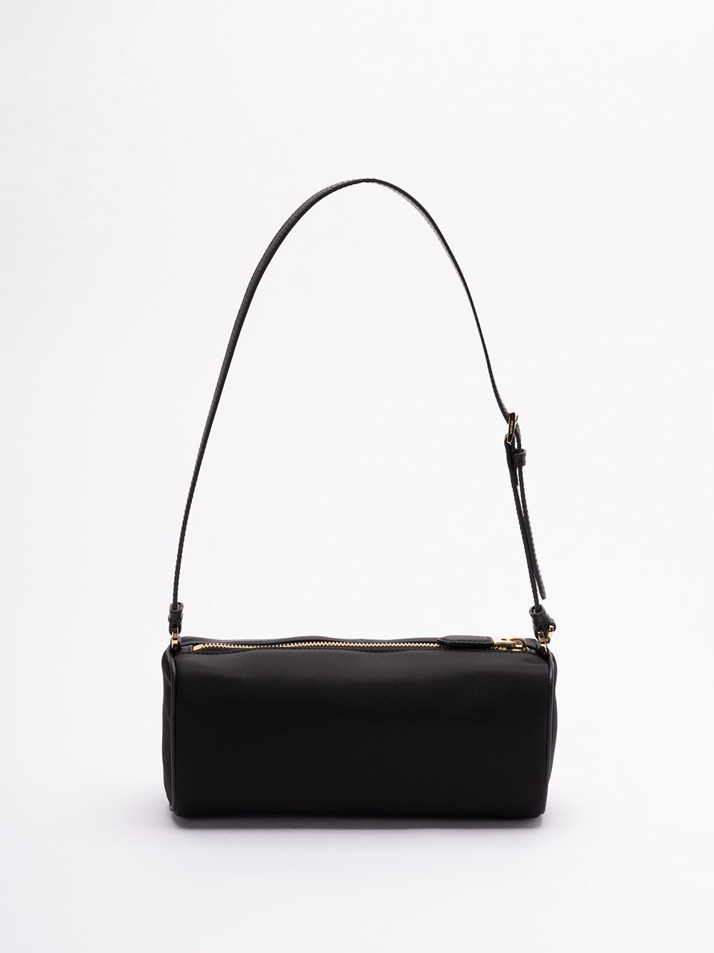 Prada Prada Women Re-Nylon Pouch