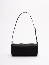 Prada Prada Women Re-Nylon Pouch