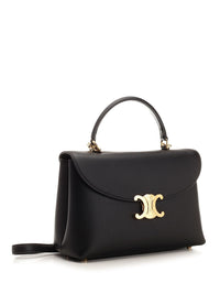 Celine Celine Women Nino Teen Medium Bag
