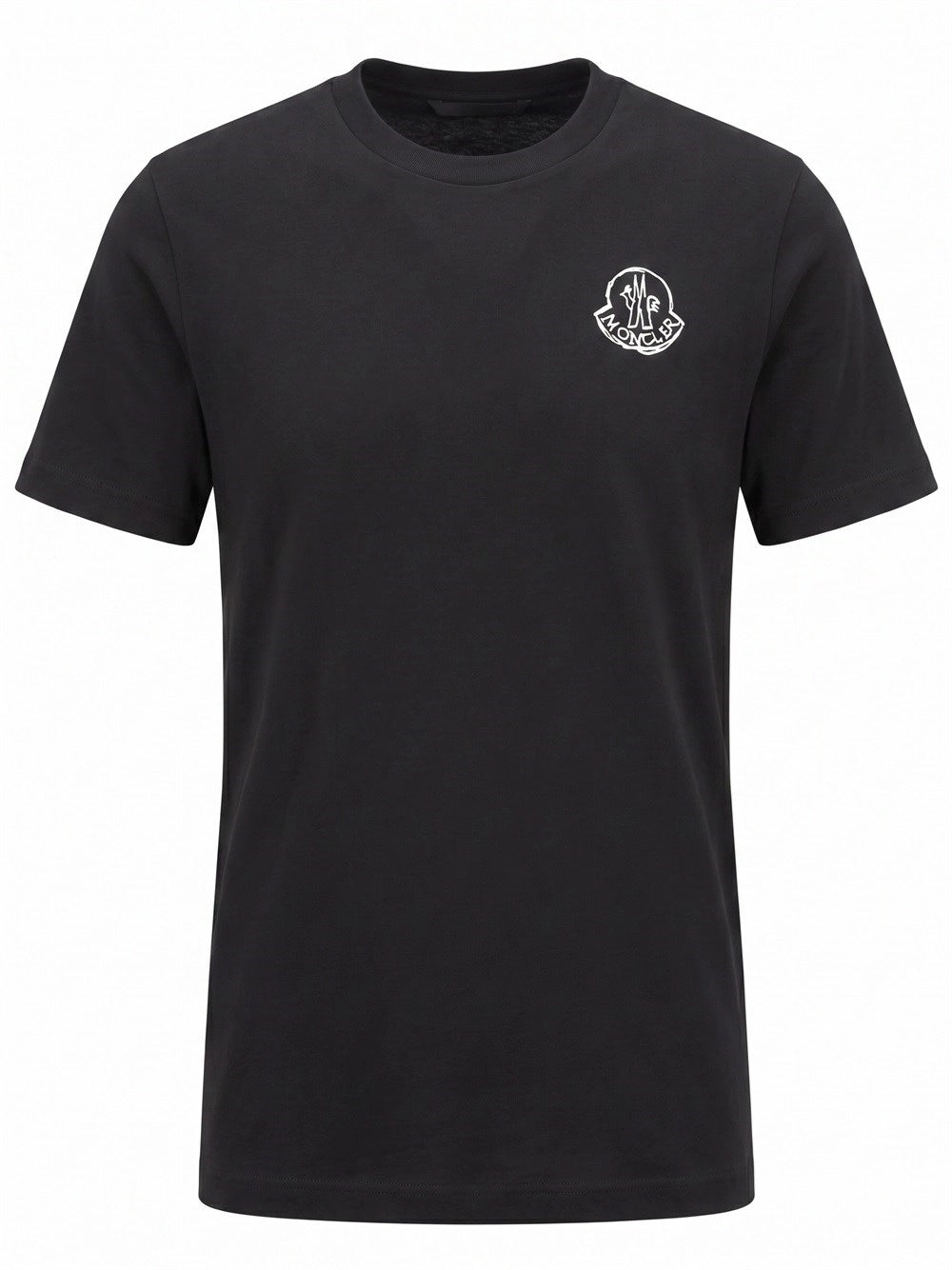 Moncler Men T-Shirt