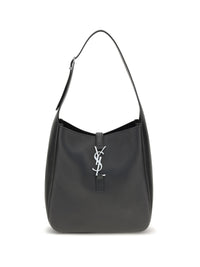 SAINT LAURENT Saint Laurent Women Le 5 À 7 Shoulder Bag