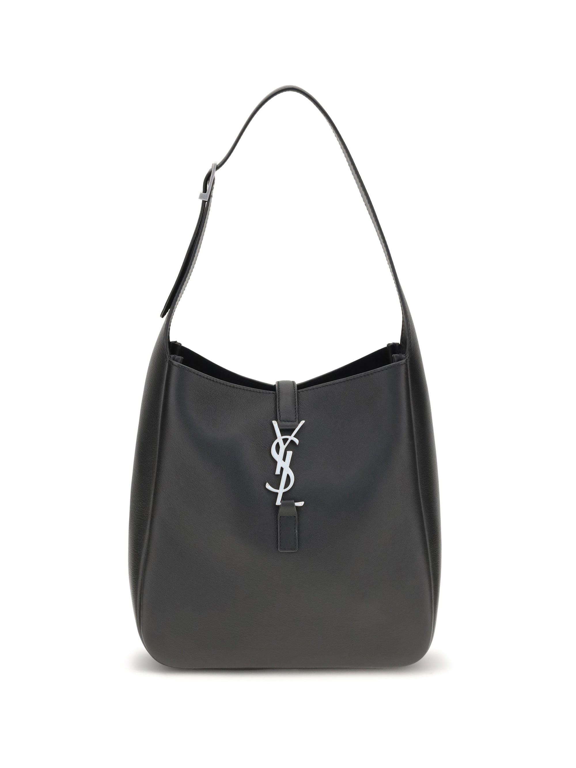 SAINT LAURENT Saint Laurent Women Le 5 À 7 Shoulder Bag