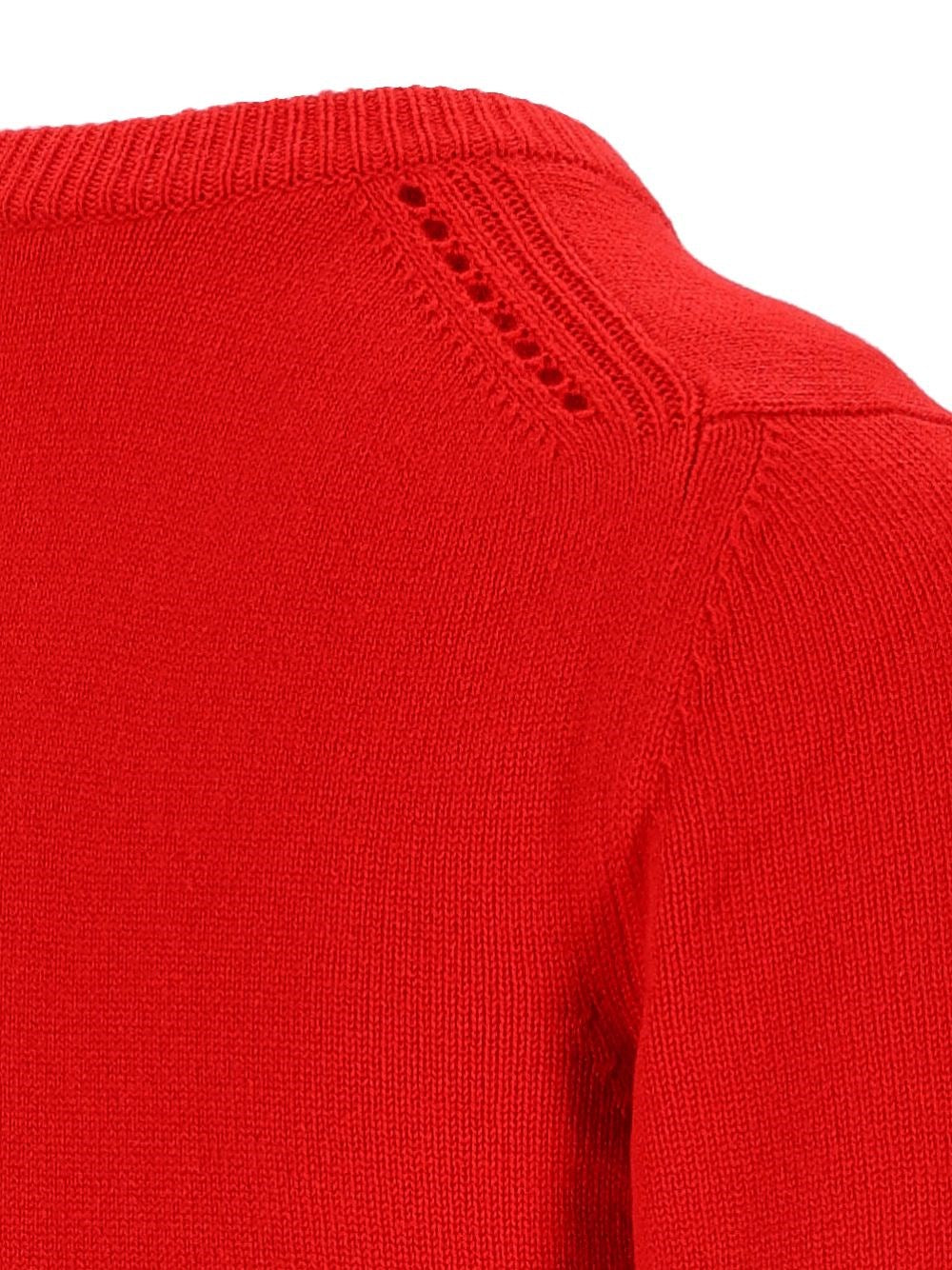 Celine Celine Women Cashmere Twinset