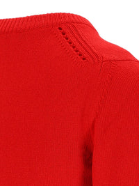 Celine Celine Women Cashmere Twinset
