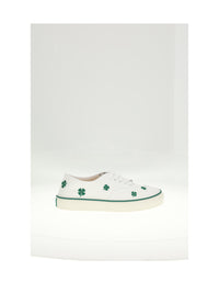 Dior Women Sneakers