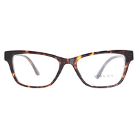 Versace ,  Frame and  Lens