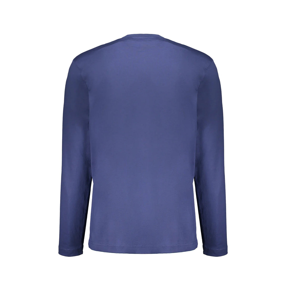 Off-White Off-White Long-Sleeve T-Shirt Men