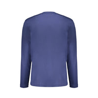 Off-White Off-White Long-Sleeve T-Shirt Men