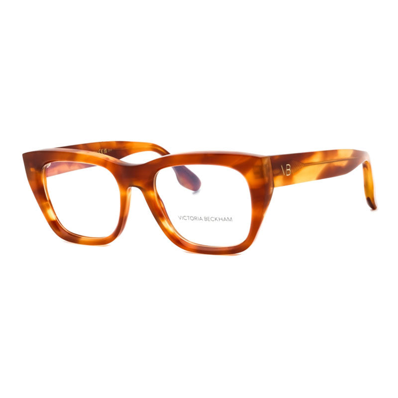 Victoria Beckham VB2660 Eyeglasses