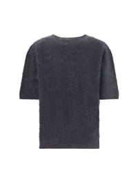 Lisa Yang Women Maren Sweater