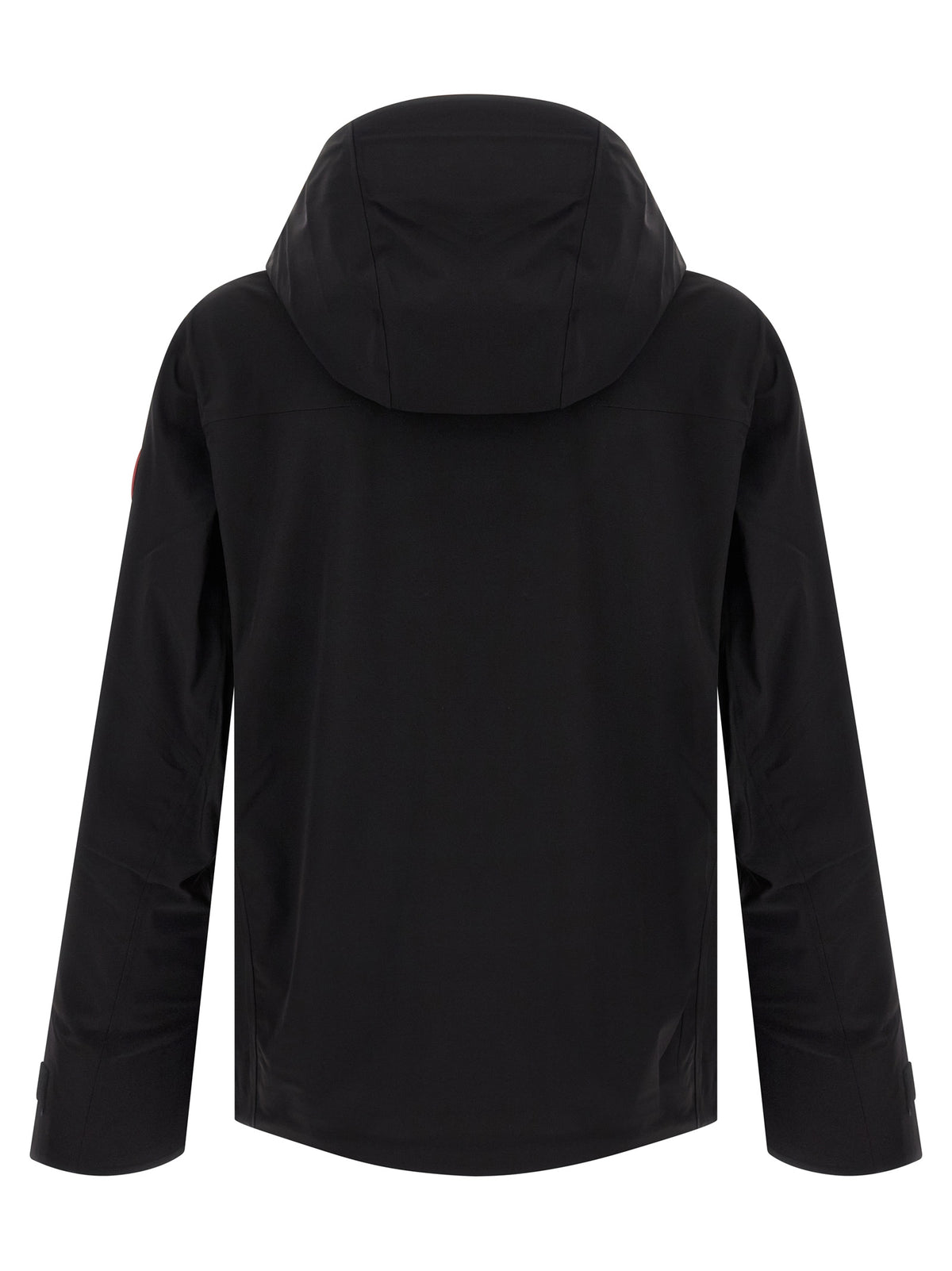 CANADA GOOSE Canada Goose Men 'Rupert' Rain Jacket