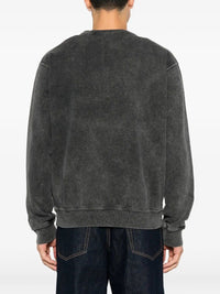 Marant Marant Men Mahony-Gb Sweatshirt