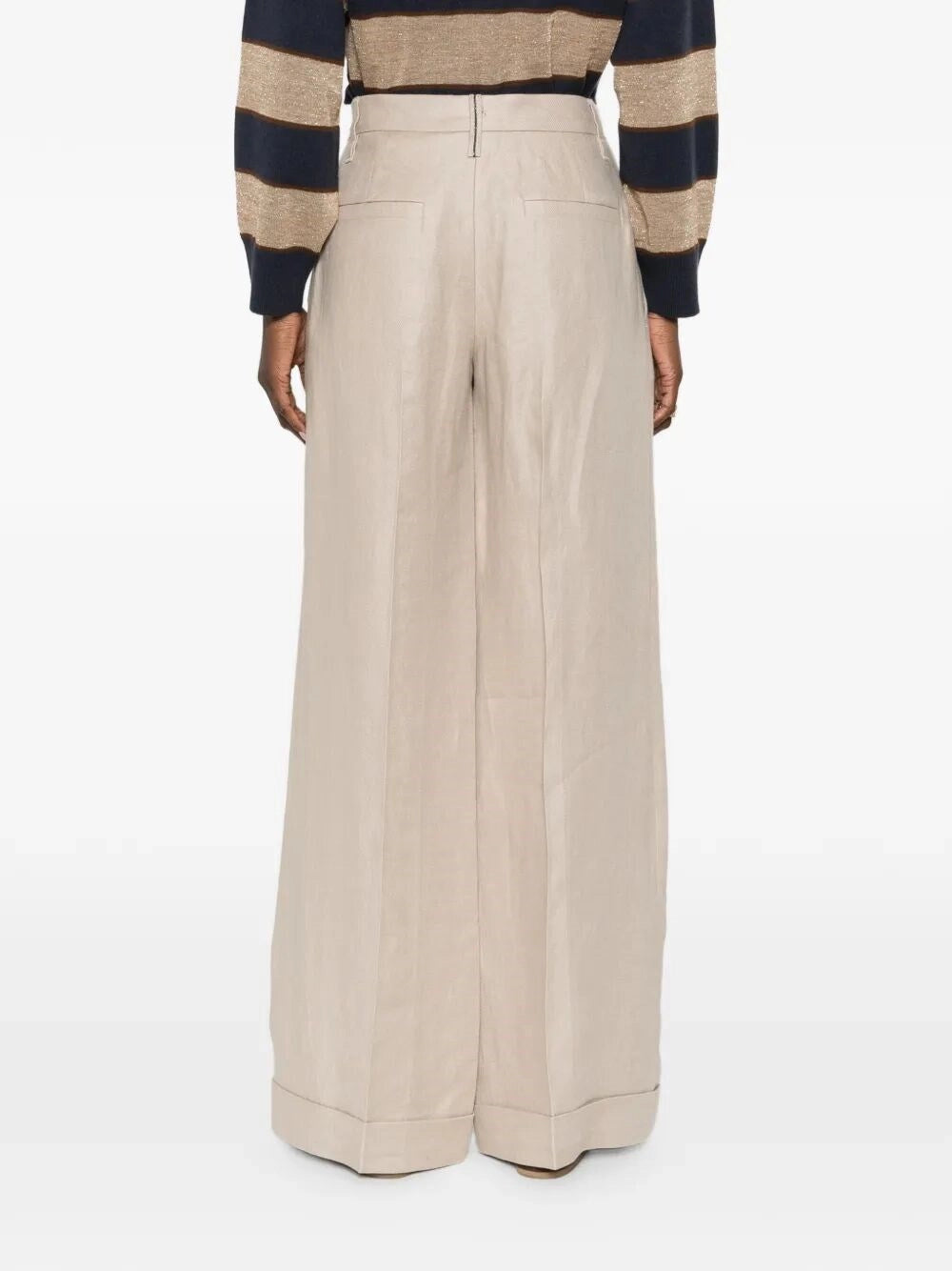 Brunello Cucinelli Women Pants