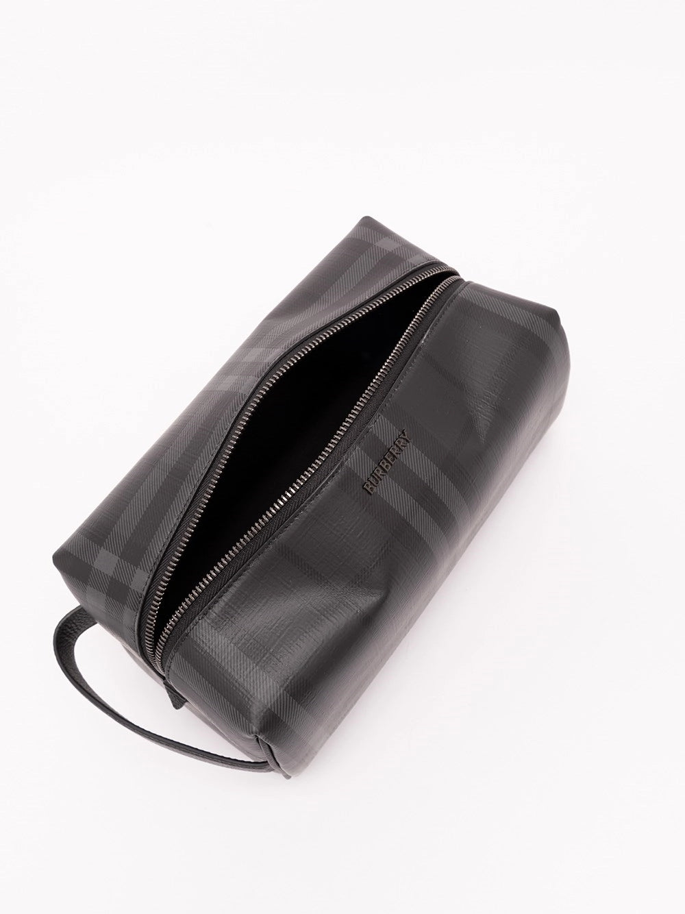 Burberry Burberry Men Washbag