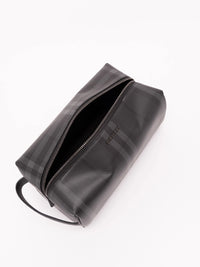Burberry Burberry Men Washbag