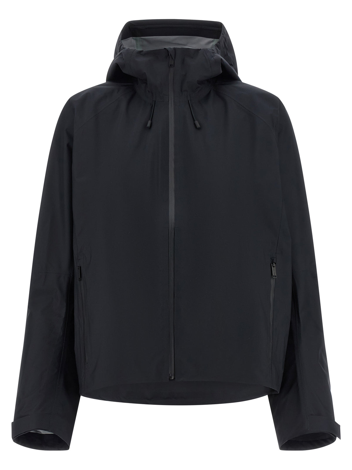 CANADA GOOSE Canada Goose Women 'Horizon' Windbreaker