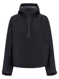 CANADA GOOSE Canada Goose Women 'Horizon' Windbreaker